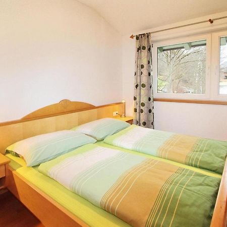 Holiday Home, Itter Esterno foto