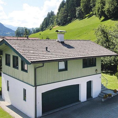 Holiday Home, Itter Esterno foto