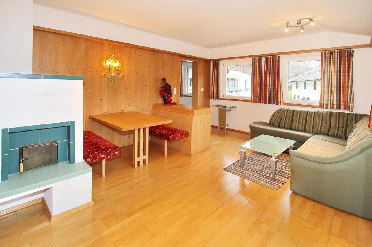 Holiday Home, Itter Esterno foto