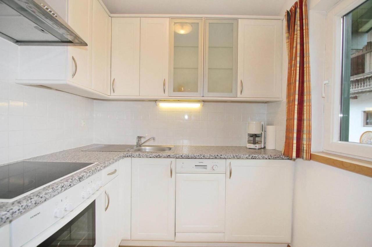 Holiday Home, Itter Esterno foto